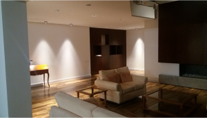 Residencial