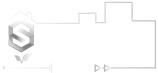 SEITTEC